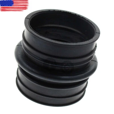 Manguera de entrada de filtro de aire para Suzuki Grand Vitara JA Sport Utility 4 puertas 2006-2008 Foto 1 de 4