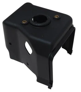 RMS Cuffia convogliatore cilindro per Vespa Sprint 2T 2014 2015 2016 2017 - Imagen 1 de 2