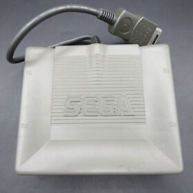 Sega Saturn Multi Terminal 6 Player Adapter HSS-0103 Genuine OEM Korea Made