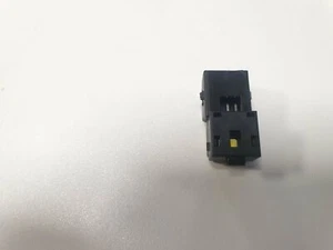 CHEVROLET CAMARO Cabrio MK6 SS Interior Lighting Bulb LED 2020 - Picture 1 of 5