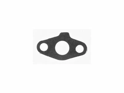 For 1970-1977 Ford Maverick Oil Pump Pickup Tube Gasket 21845WN 1971 1972 1973 - Image 1 of 2
