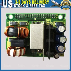 For FANUC A20B-8100-0721 NEW Power Board Tested OK - Picture 1 of 3