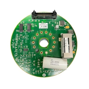 SK-000085 AS-000029-AE AS000026,181208202,00 PCB Board Kodak POC CR-360 - Picture 1 of 3