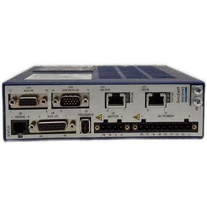 Kollmorgen DANAHER Servo Drive - Picture 1 of 8