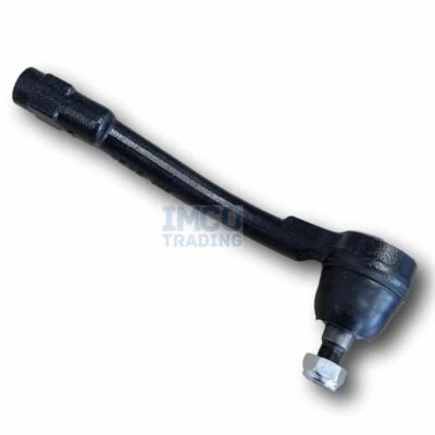 Spurstangenkopf Links Track Rod End LH SsangYong Tivoli + XLV NEU NEW - Bild 1 von 2