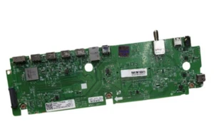 BN94-17462A - Main Board  - Picture 1 of 1