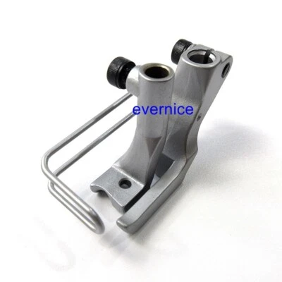 EVERNICE Paspelrahmenleistenfuß Rechts Zehe Für Durkopp Adler 367.467.767.768.867.1767