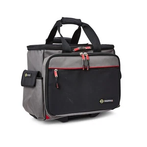 CK Tools Magma Technicians Wheeled Toolcase Tool Bag MA2650 - Picture 1 of 15