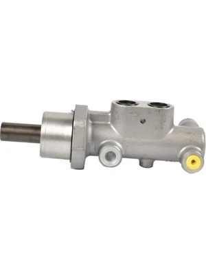 DBA Brake Master Cylinder fits Peugeot 206 1.6 2A/C 16V (DBABM11135) - image 1 of 4