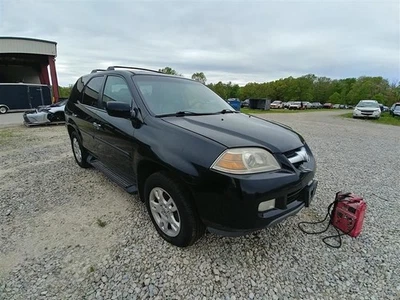 Espelho retrovisor compatível com 04-06 MDX 90559 - Imagem 1 de 4