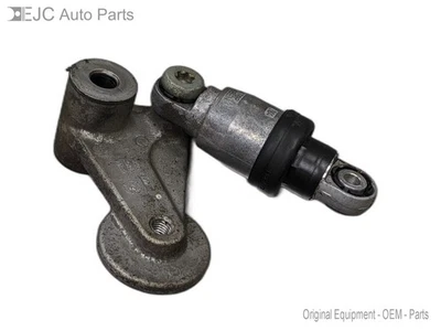 Tensor de correa Serpentine para 13-16 Hyundai Genesis Coupe 3.8 252813C600 tracción trasera Foto 1 de 4