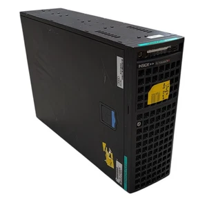 Supermicro X9DRG-QF 2x E5-2637 v2 32GB 4x PCIe x16 2x 1620w 7x HDD-Caddy (Kratze - Bild 1 von 4