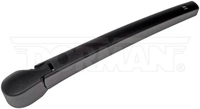 Dorman 42358 Windshield Wiper Arm fits Volkswagen Atlas 3CN95570703C - Image 1 of 4
