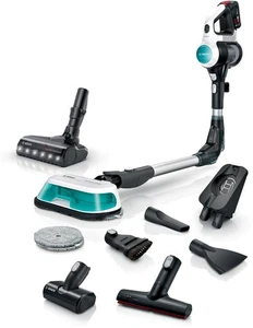 Bosch Stielstaubsauger BKS71HYG3 - Bild 1 von 15