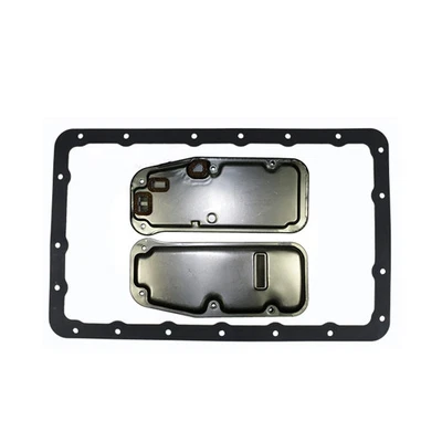 A343E 30-43LE Auto Transmission Oil Filter Pan Gasket 35330-30060 For TOYOTA - Image 1 of 3