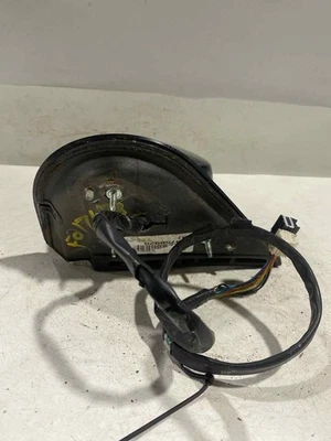 07 08 09 10 11 12 13 14 GMC YUKON XL 1500 Espejo de puerta lado del pasajero derecho Foto 1 de 4