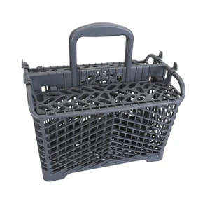 First4Spares Whirlpool Dishwasher Cutlery Silverware Basket Holder 6-918873 - Picture 1 of 4