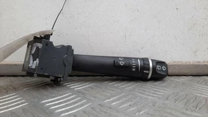 2007 VOLVO XC90 ESTATE MK1 FACELIFT WIPER STALK/SWITCH 31268565 - Picture 1 of 7