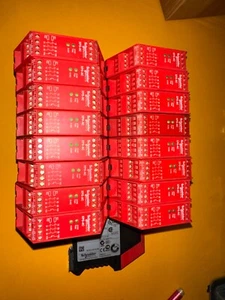 Schneider XPSAC5121 - Foto 1 di 2