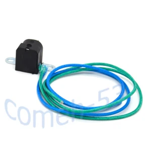 Bobina de sensor de pulsación Pulsar para Arctic Cat 400 automático 500 manual Bearcat 454 - Imagen 1 de 8
