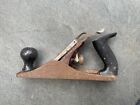 Stanley Number 4 Smoothing Bench Plane