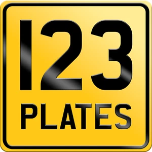 Diverse Zahlung - Portozuschlag etc - 5,30£ - Bild 1 von 1