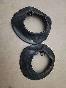 2Pcs 2.80/2.50-4 280/250-4 Inner Tube 2.8/2.5-4 Set for Razor Scooter E300 Tire - Picture 1 of 5