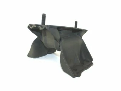 Para Ford F250 Super Duty 1999-2004 montaje motor delantero derecho 49883BM 2003 2000 Foto 1 de 2