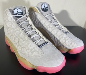 Las mejores ofertas en Jordan 13 retro año nuevo chino 2020 | eBay