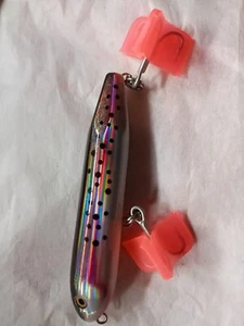 Rapala Producers Ghost - Foto 1 di 2