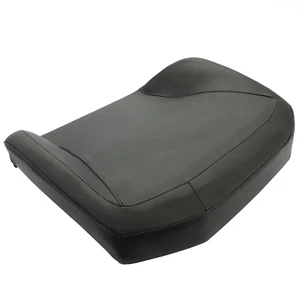 Seat Bottom Cushion Replacement For 2011-2020 Can-Am Commander Maverick 1000 - Picture 1 of 19