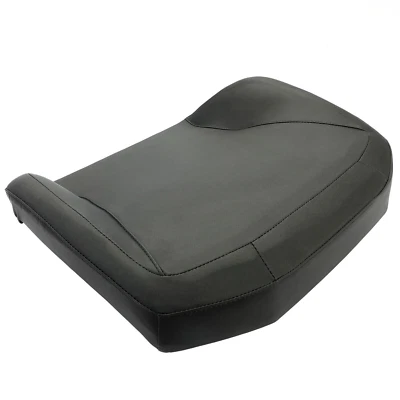 Seat Bottom Cushion Replacement For 2011-2020 Can-Am Commander Maverick 1000 - Image 1 of 4