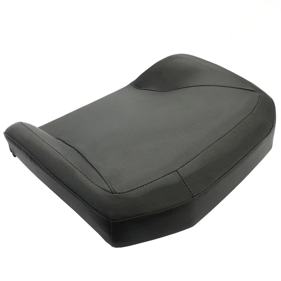 Seat Bottom Cushion Replacement For 2011-2020 Can-Am Commander Maverick 1000 - Image 1 of 4