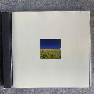 Fred Hersch Plays Rodgers and Hammerstein (CD) - Picture 1 of 2