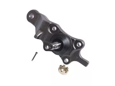 For 2000-2002 Toyota Tundra Ball Joint Front Right Lower 36313XKBN 2001 - Image 1 of 2