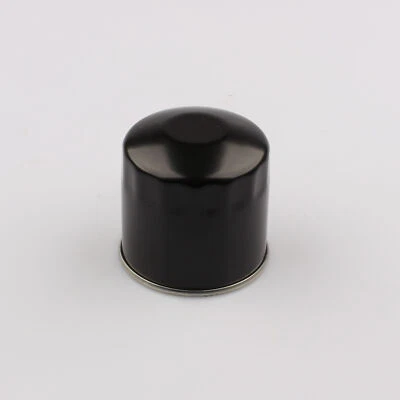 Oil filter for Honda CBX 750 F VF 750 F Interceptor V45 VT 500 C 16097-1054 JP Foto 1 de 2