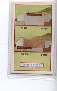 (Je1885) GALLAHER,THE REASON WHY,1924,#63
