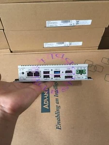 1PC New Advantech UNO-2372G UNO-2372G-J021BE - Afbeelding 1 van 1