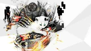 The Talos Principle: Gold Edition PC game GoG.com Code - Picture 1 of 1