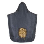 Dura-Tech Tough Tote Hay Bag | Holds 2 Large Hay Flakes | Various Colors