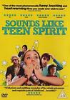 Sounds Like Teen Spirit [DVD] [2009]
