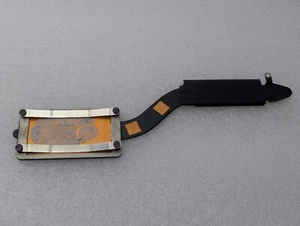 Dissipatore di calore Apple MacBook Pro 13" A1708 - Foto 1 di 2