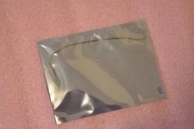 Genuine PTZ Camera Signal Line Transmission Line Cable For DJI Mavic Pro Fast US - Image 1 of 2