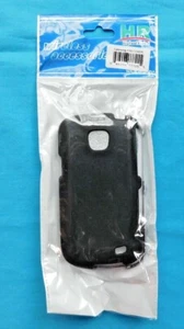 HR ACCESORIOS INALÁMBRICOS MEJOR CALIFICADOS SAMSUNG III0 CUBIERTA DE TELÉFONO NUEVA - Imagen 1 de 3