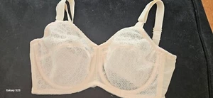 Bali Vintage BH Gr. 34D - Bild 1 von 6