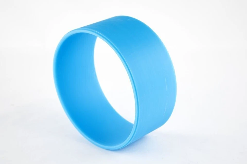 Wear Ring Sea-Doo 1503 4-TEC 04-18 PWC 267000105 267000338 267000372 003-499 - Image 1 of 1