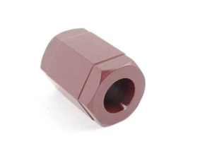 Autotech Fuel Pump Tool Gen 3 TFSI for 103K 203K 300K & Dual 101K Kits - Picture 1 of 1