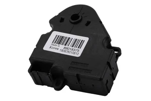 GM Genuine Parts 15-72972 (89018375) Temperature Valve Actuator - Bild 1 von 3