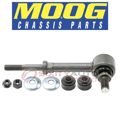 MOOG Front Stabilizer Bar Link for 1990-1995 Toyota 4Runner - Suspension ev - Image 1 of 4