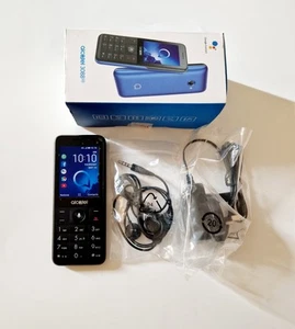 Alcatel 3088X Kai OS 4G Button (Unlocked) Mobile Phone - Opened Never Used - Zdjęcie 1 z 5